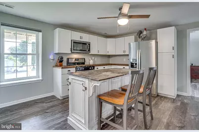 920 Woods Road, Saint Leonard, MD 20685 - Photo 7
