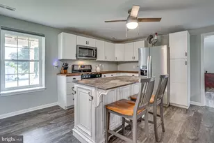 920 Woods Rd, Saint Leonard, MD 20685 - Photo 7