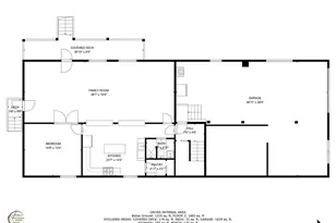 920 Woods Rd, Saint Leonard, MD 20685 - Photo 65