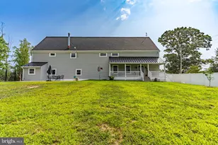 920 Woods Rd, Saint Leonard, MD 20685 - Photo 57