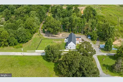 920 Woods Road, Saint Leonard, MD 20685 - Photo 3
