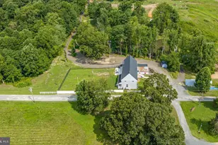 920 Woods Rd, Saint Leonard, MD 20685 - Photo 3