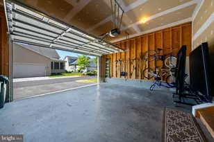 13908 Victory Ln, Solomons, MD 20688 - Photo 51