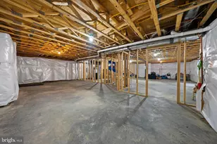 13908 Victory Ln, Solomons, MD 20688 - Photo 47