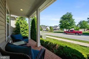13908 Victory Ln, Solomons, MD 20688 - Photo 49