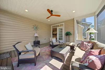 13908 Victory Lane, Solomons, MD 20688 - Photo 15