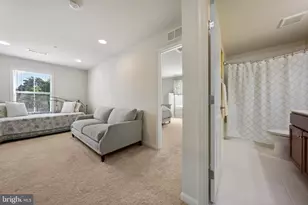 13908 Victory Ln, Solomons, MD 20688 - Photo 41
