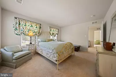 13908 Victory Lane, Solomons, MD 20688 - Photo 37