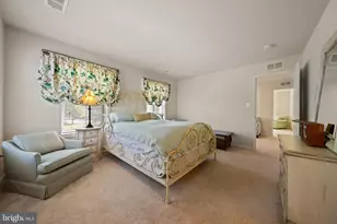 13908 Victory Ln, Solomons, MD 20688 - Photo 37