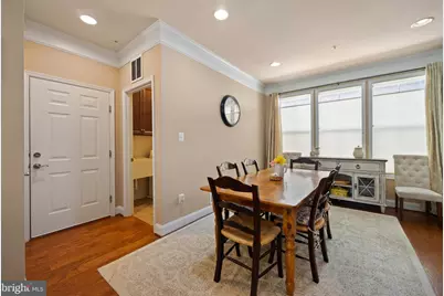 13908 Victory Lane, Solomons, MD 20688 - Photo 21