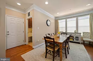 13908 Victory Ln, Solomons, MD 20688 - Photo 21
