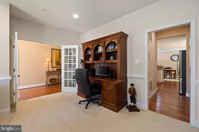 13908 Victory Lane, Solomons, MD 20688 - Photo 23