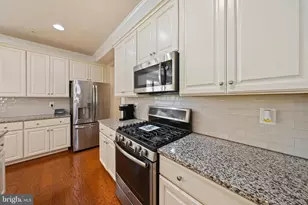 13908 Victory Ln, Solomons, MD 20688 - Photo 25