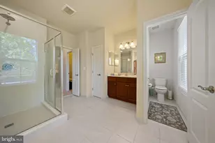13908 Victory Ln, Solomons, MD 20688 - Photo 31
