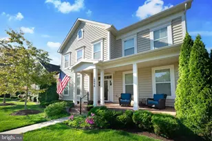 13908 Victory Ln, Solomons, MD 20688 - Photo 5