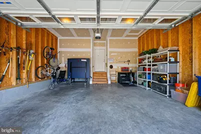 13908 Victory Lane, Solomons, MD 20688 - Photo 53