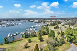 13908 Victory Ln, Solomons, MD 20688 - Photo 79