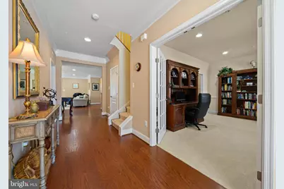 13908 Victory Lane, Solomons, MD 20688 - Photo 21