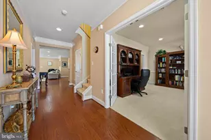 13908 Victory Ln, Solomons, MD 20688 - Photo 21
