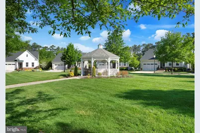 13908 Victory Lane, Solomons, MD 20688 - Photo 49