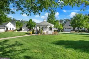 13908 Victory Ln, Solomons, MD 20688 - Photo 49