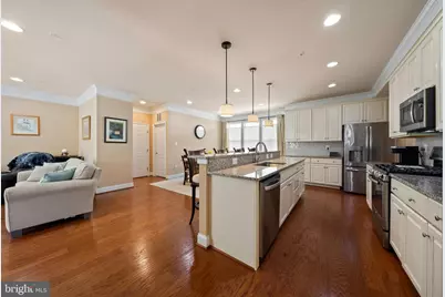 13908 Victory Lane, Solomons, MD 20688 - Photo 17