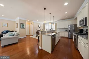 13908 Victory Ln, Solomons, MD 20688 - Photo 17