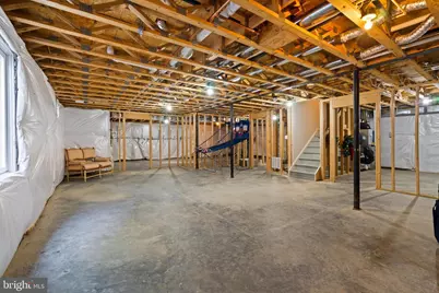 13908 Victory Lane, Solomons, MD 20688 - Photo 45