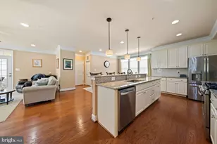 13908 Victory Ln, Solomons, MD 20688 - Photo 11