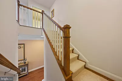 13908 Victory Lane, Solomons, MD 20688 - Photo 43