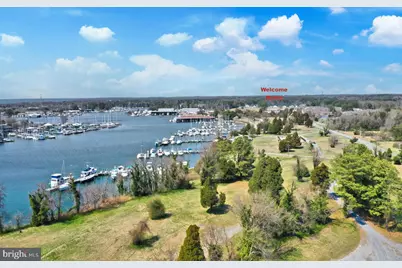 13908 Victory Lane, Solomons, MD 20688 - Photo 81