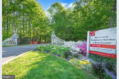 13908 Victory Lane, Solomons, MD 20688 - Photo 69