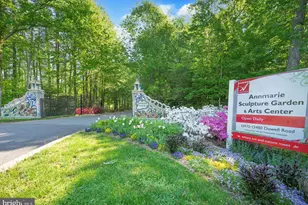 13908 Victory Ln, Solomons, MD 20688 - Photo 69