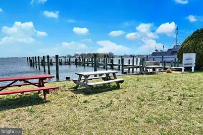 13908 Victory Lane, Solomons, MD 20688 - Photo 59