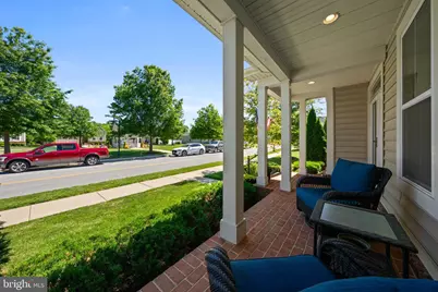 13908 Victory Lane, Solomons, MD 20688 - Photo 47