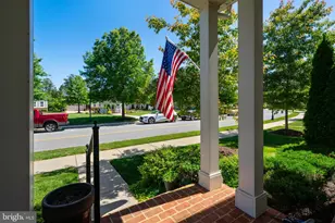 13908 Victory Ln, Solomons, MD 20688 - Photo 51