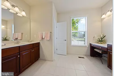 13908 Victory Lane, Solomons, MD 20688 - Photo 29