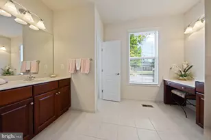 13908 Victory Ln, Solomons, MD 20688 - Photo 29