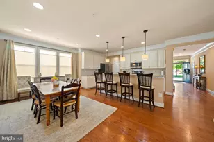 13908 Victory Ln, Solomons, MD 20688 - Photo 9