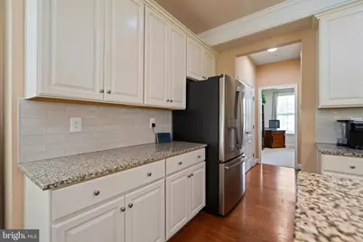 13908 Victory Lane, Solomons, MD 20688 - Photo 19