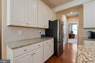 13908 Victory Ln, Solomons, MD 20688 - Photo 19