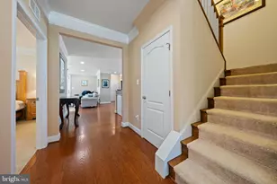 13908 Victory Ln, Solomons, MD 20688 - Photo 33
