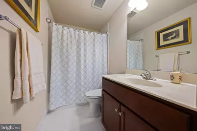 13908 Victory Lane, Solomons, MD 20688 - Photo 39