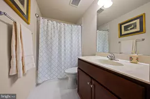 13908 Victory Ln, Solomons, MD 20688 - Photo 39
