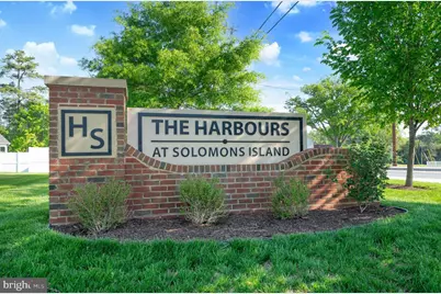 13908 Victory Lane, Solomons, MD 20688 - Photo 57