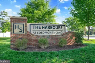 13908 Victory Ln, Solomons, MD 20688 - Photo 57