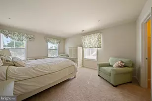 13908 Victory Ln, Solomons, MD 20688 - Photo 37