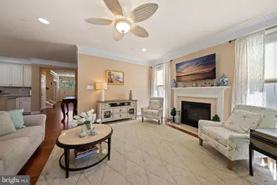 13908 Victory Lane, Solomons, MD 20688 - Photo 15
