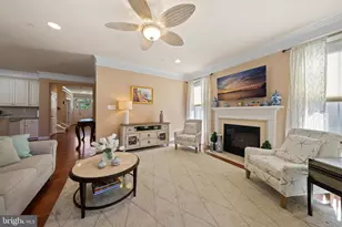 13908 Victory Ln, Solomons, MD 20688 - Photo 15