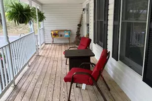 8432 Sailboat Ln, Lusby, MD 20657 - Photo 11